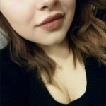 Dick sucking lips