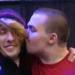 steak kiss kreek