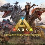 Ark
