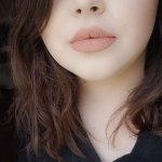Dick sucking lips