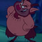 Philoctetes