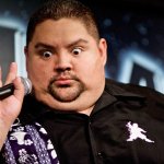 Gabriel Iglesias