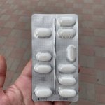 Pills