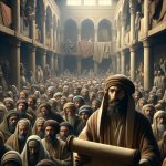 Luk 4:16  And he came to Nazareth, where he had been brought up,