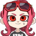Lily (Casual)