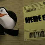 My 600TH Meme | MEME 600 | image tagged in gifs,memes,funny memes | made w/ Imgflip video-to-gif maker