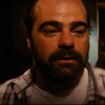 pulp fiction basement guy