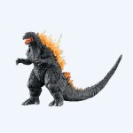 Godzilla