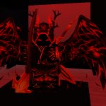 roblox bow shot