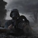 Slavic Civilization V: Brave New World