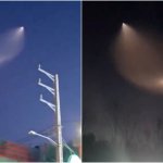 Iranian Rockets