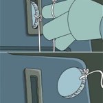 Apologies with “but” = fake | WHEN YOU APOLOGIZE; THE MOMENT YOU ADD “BUT”… | image tagged in bender coin string,fake people,apology,lying,bullshit,excuses | made w/ Imgflip meme maker