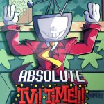 ABSOLUTE TV TIME