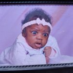 No shit baby