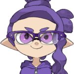 Purple Skye