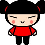 Pucca