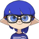 Blue Paleo