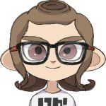 Octoling Paleo