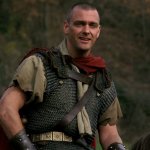 titus pullo