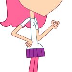 Normal Trina Riffin