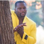 The exiled prince of Iran right now | The exiled prince of Iran right now: | image tagged in black guy hiding behind tree,iran,shah,middle east | made w/ Imgflip meme maker