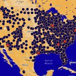 No Kings 6/25 Real Americans from every part of the country meme