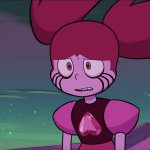 spinel