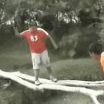 Ya Wey Meme Template