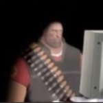 Traumatized tf2 guy