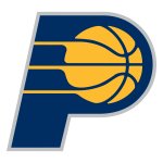 Pacers