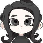 Octoling Marissa
