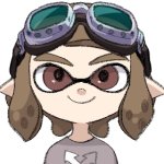 Genderswap Paleo