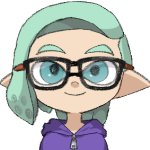 Genderswap Skye