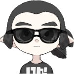 Genderswap Marissa