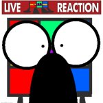 Live Ruubixe reaction template