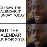 Such a bullshit
