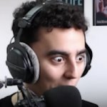 martincitopants shocked meme