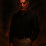 Satanyahu