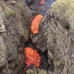 Me after eating spicy food | ME IN THE BATHROOM AFTER EATING GHOST PEPPERS | image tagged in gifs,pooping | made w/ Imgflip video-to-gif maker