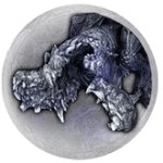 Baron of Night