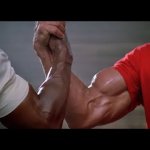 Arnold