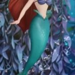 cgi ariel