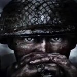 Thousand Yard Stare secondary image
