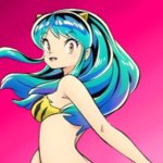 lum icon
