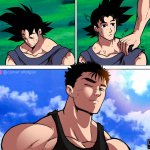 rip akira