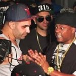 Battle rap