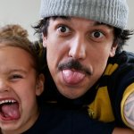 Uncles Right!?