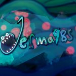 jerma banner