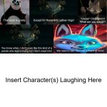 Ruin This Fill In Meme!!!!!!!!!!!!!!!!!!!!!!!!!!!!!!!!!!!!! #111
