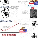 Jewish memes